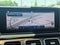2024 Mercedes-Benz GLS GLS 450 4MATIC®