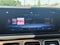 2024 Mercedes-Benz GLS GLS 450 4MATIC®
