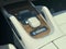 2024 Mercedes-Benz GLS GLS 450 4MATIC®