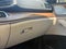 2024 Mercedes-Benz GLS GLS 450 4MATIC®