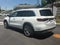 2024 Mercedes-Benz GLS GLS 450 4MATIC®