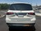 2024 Mercedes-Benz GLS GLS 450 4MATIC®