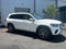 2024 Mercedes-Benz GLS GLS 450 4MATIC®