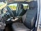 2026 Mercedes-Benz GLS 450 4MATIC®