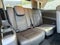 2026 Mercedes-Benz GLS 450 4MATIC®