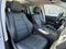 2026 Mercedes-Benz GLS 450 4MATIC®