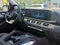 2026 Mercedes-Benz GLS 450 4MATIC®