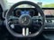2026 Mercedes-Benz GLS 450 4MATIC®
