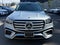 2026 Mercedes-Benz GLS 450 4MATIC®