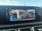 2026 Mercedes-Benz GLS 450 4MATIC®