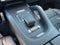 2026 Mercedes-Benz GLS 450 4MATIC®