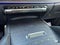 2026 Mercedes-Benz GLS 450 4MATIC®