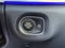 2026 Mercedes-Benz GLS 450 4MATIC®