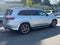 2026 Mercedes-Benz GLS 450 4MATIC®