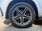 2026 Mercedes-Benz GLS 450 4MATIC®