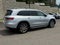 2023 Mercedes-Benz GLS GLS 450 4MATIC®
