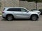 2023 Mercedes-Benz GLS GLS 450 4MATIC®