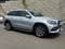 2023 Mercedes-Benz GLS GLS 450 4MATIC®