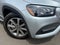 2023 Mercedes-Benz GLS GLS 450 4MATIC®
