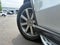 2023 Mercedes-Benz GLS GLS 450 4MATIC®