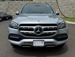 2023 Mercedes-Benz GLS GLS 450 4MATIC®