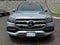 2023 Mercedes-Benz GLS GLS 450 4MATIC®