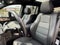 2023 Mercedes-Benz GLS GLS 450 4MATIC®