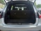 2023 Mercedes-Benz GLS GLS 450 4MATIC®