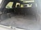 2023 Mercedes-Benz GLS GLS 450 4MATIC®