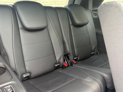 2023 Mercedes-Benz GLS GLS 450 4MATIC®
