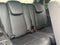2023 Mercedes-Benz GLS GLS 450 4MATIC®