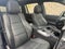 2023 Mercedes-Benz GLS GLS 450 4MATIC®