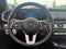 2023 Mercedes-Benz GLS GLS 450 4MATIC®