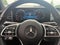 2023 Mercedes-Benz GLS GLS 450 4MATIC®