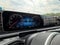 2023 Mercedes-Benz GLS GLS 450 4MATIC®