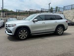 2023 Mercedes-Benz GLS GLS 450 4MATIC®