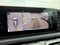 2023 Mercedes-Benz GLS GLS 450 4MATIC®