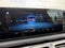 2023 Mercedes-Benz GLS GLS 450 4MATIC®