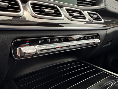 2023 Mercedes-Benz GLS GLS 450 4MATIC®