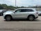 2023 Mercedes-Benz GLS GLS 450 4MATIC®