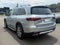 2023 Mercedes-Benz GLS GLS 450 4MATIC®