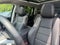2026 Mercedes-Benz GLS 450 4MATIC®