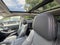 2026 Mercedes-Benz GLS 450 4MATIC®