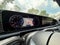 2026 Mercedes-Benz GLS 450 4MATIC®