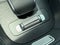 2026 Mercedes-Benz GLS 450 4MATIC®