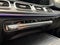 2026 Mercedes-Benz GLS 450 4MATIC®