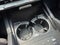 2026 Mercedes-Benz GLS 450 4MATIC®