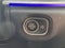 2026 Mercedes-Benz GLS 450 4MATIC®
