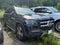 2022 Mercedes-Benz GLS 450 4MATIC®