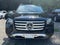 2026 Mercedes-Benz GLS 450 4MATIC®
